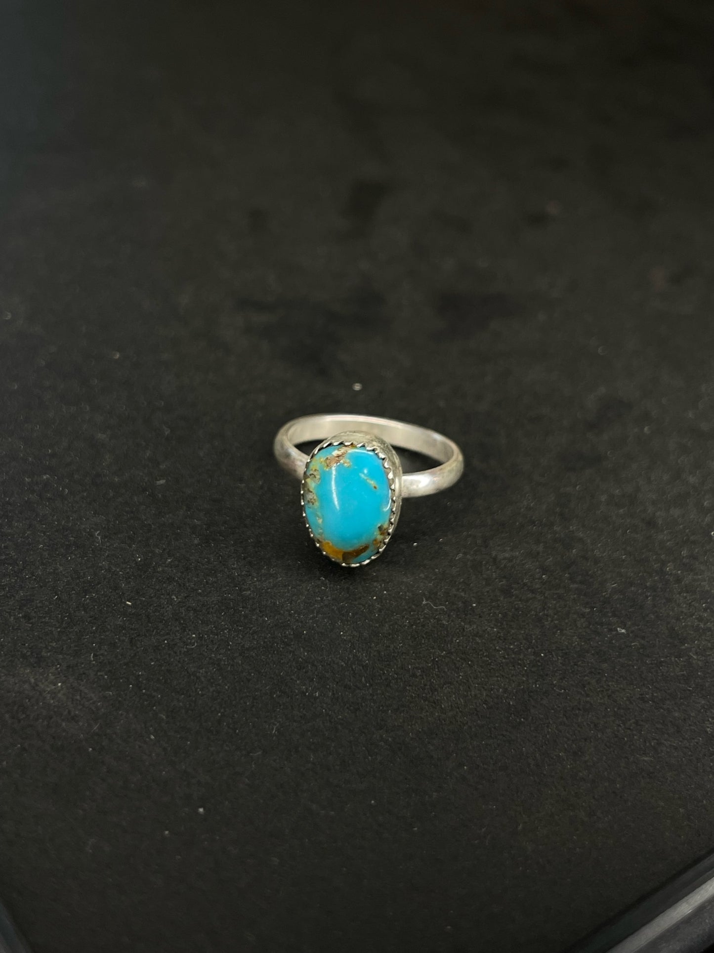 Simple Stacker Size 5.5