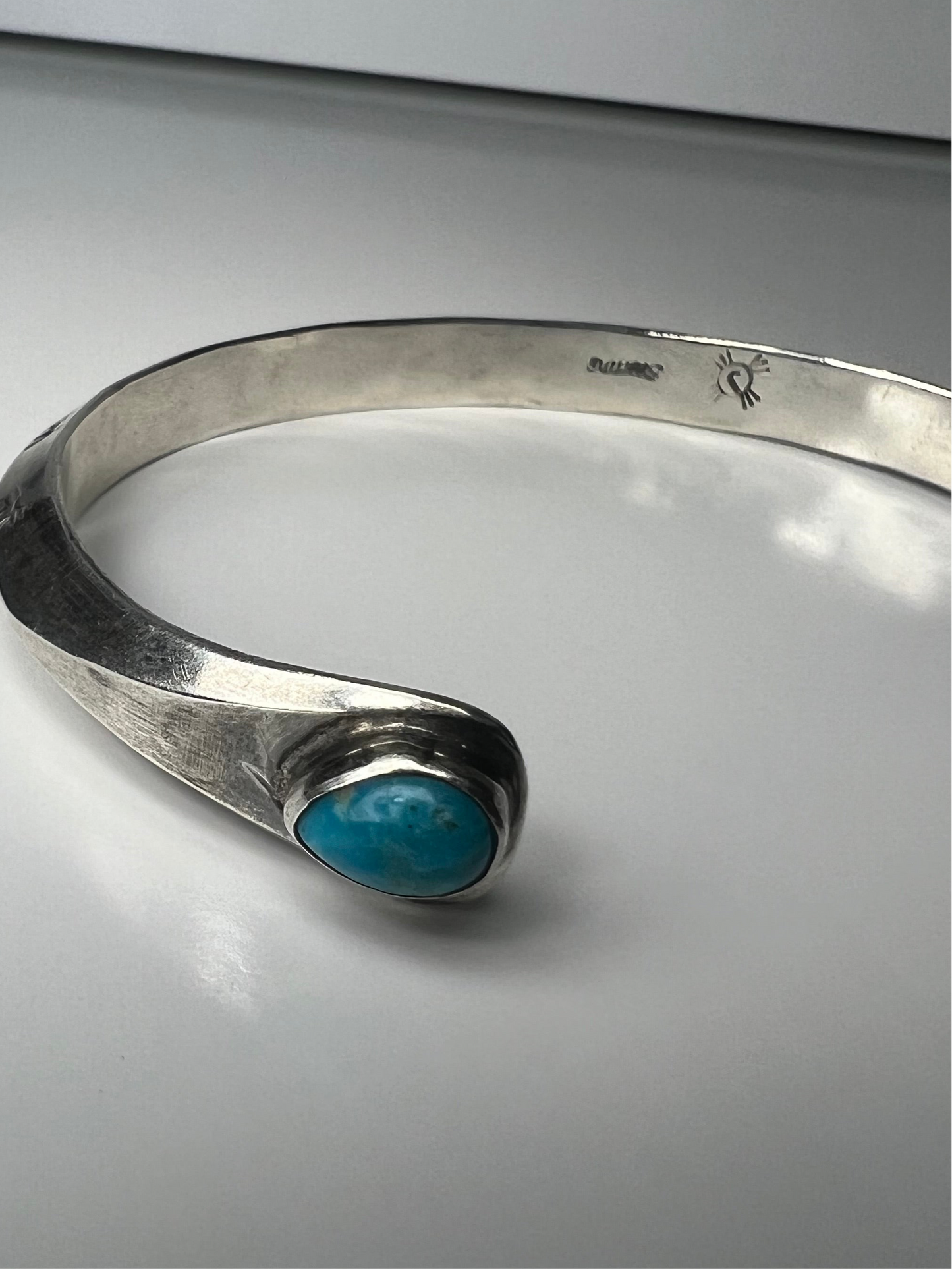 High Desert Cuff