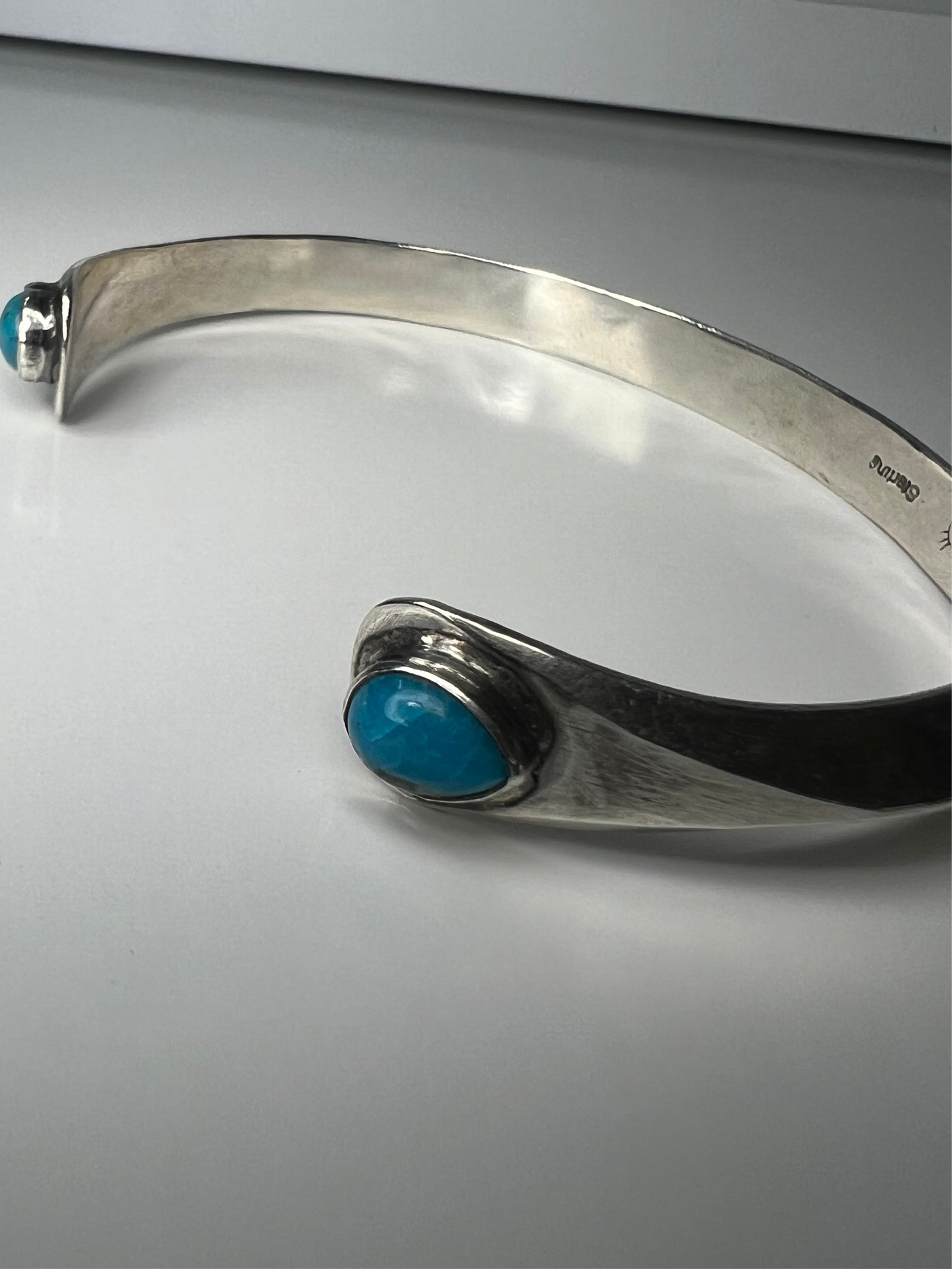 High Desert Cuff