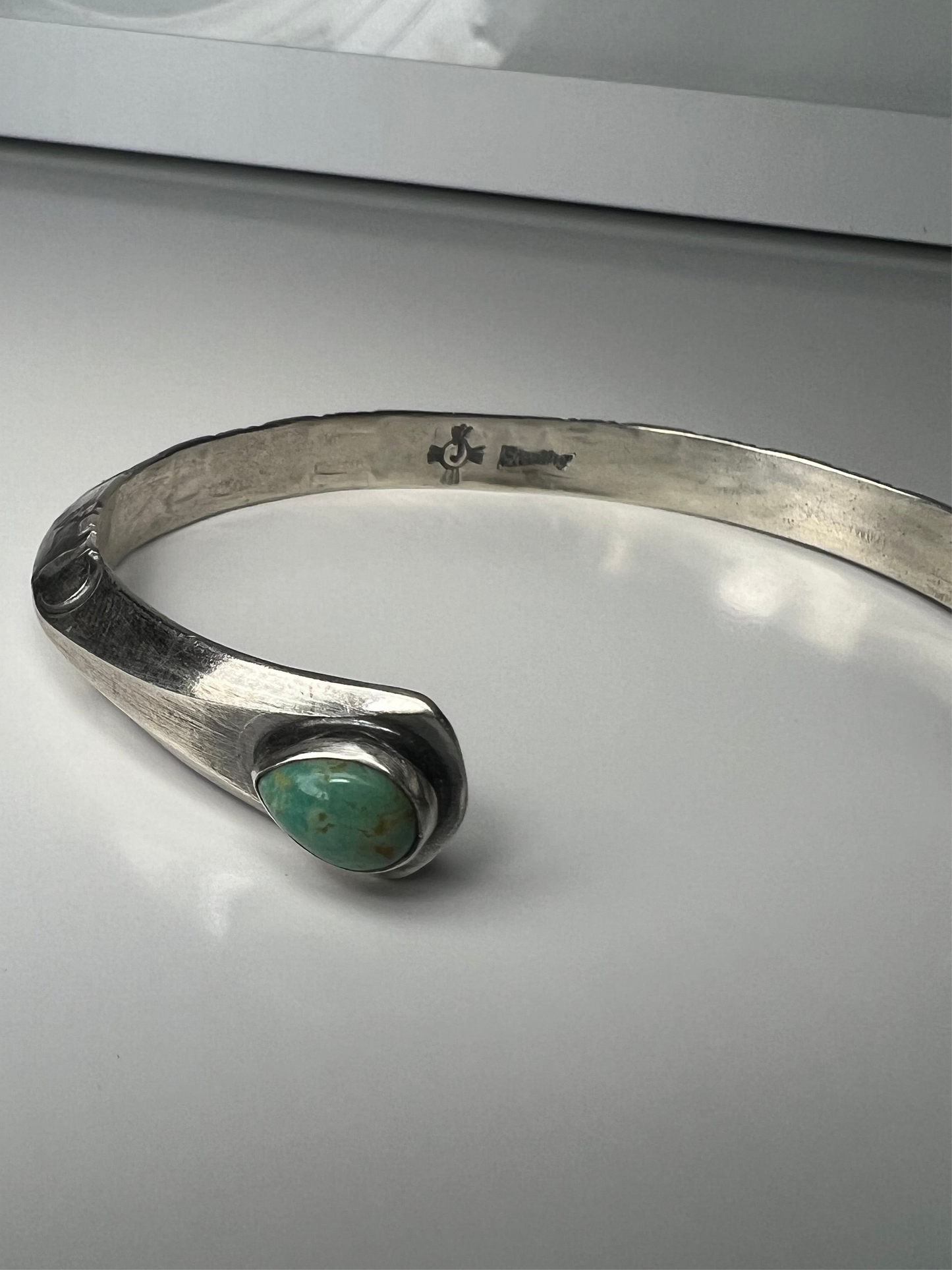 High Desert Cuff