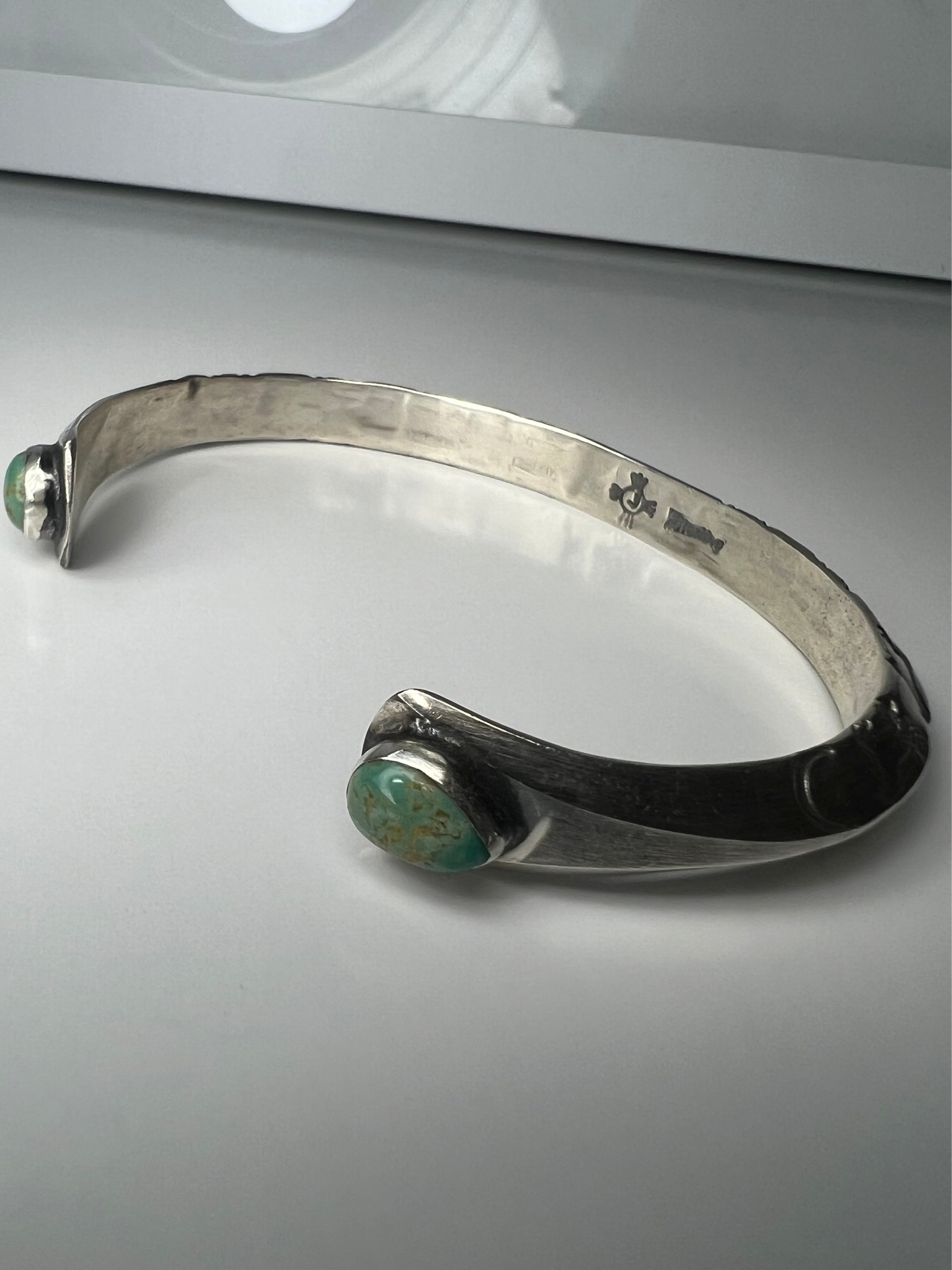 High Desert Cuff