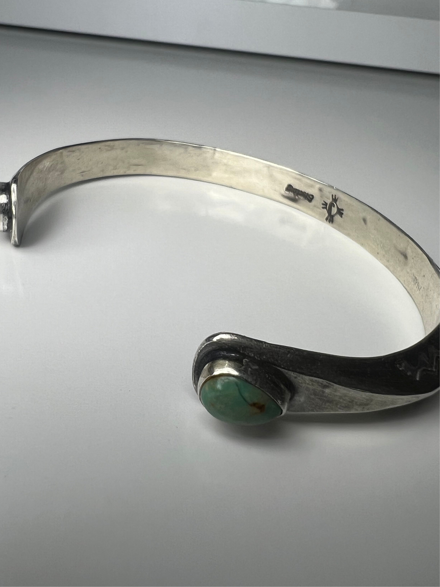 High Desert Cuff