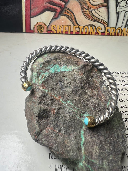 Grateful  Twist 5 ”
