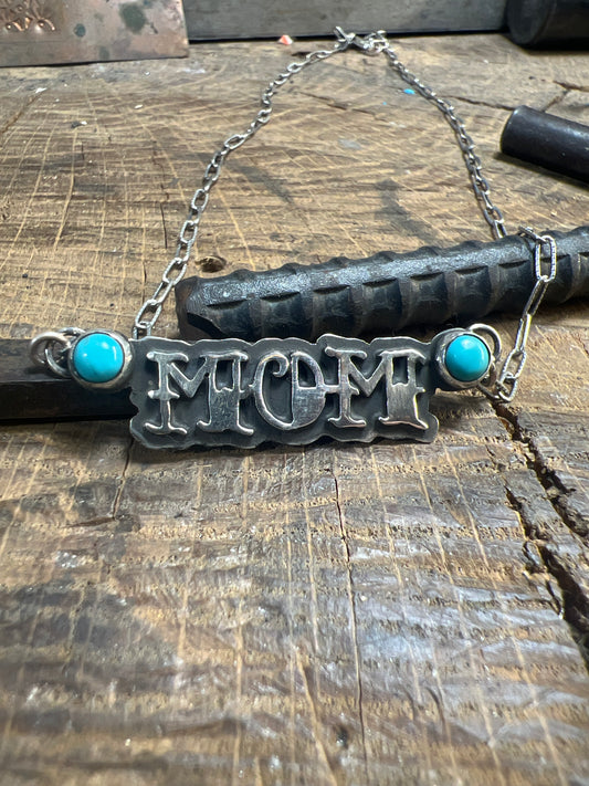 Mom