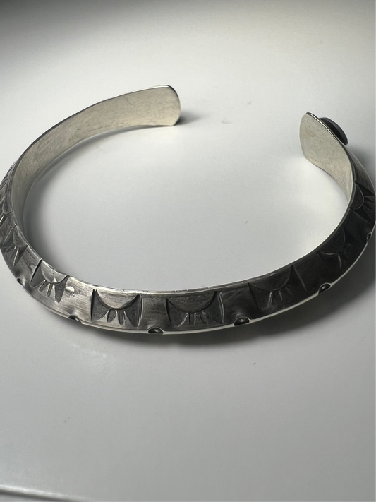 High Desert Cuff