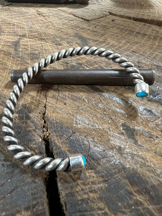 Grateful  Twist 5 ”